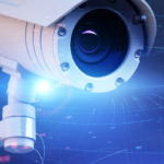 Why Video Surveillance Is a Must-Have for Modern Homes