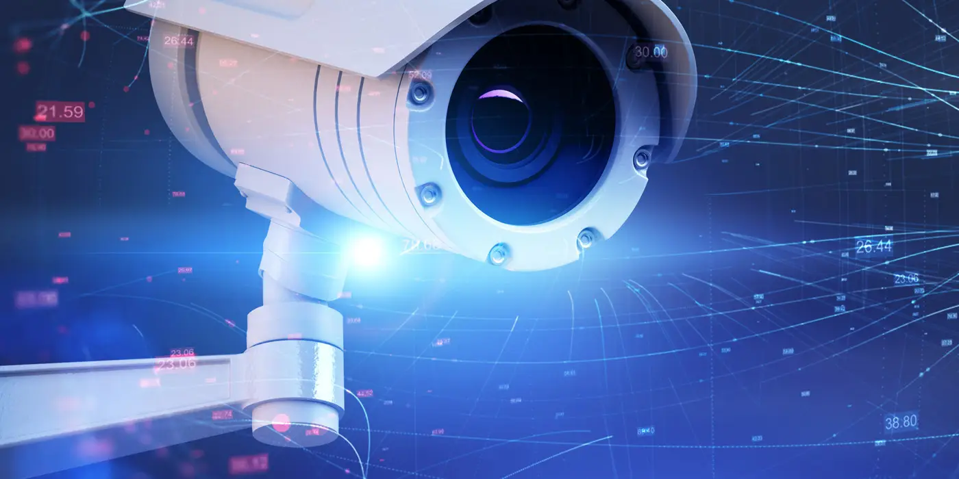 Why Video Surveillance Is a Must-Have for Modern Homes