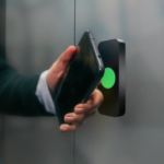 Access Control Systems for Different Sized Businesses