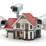 Top Upgrades for Your Aging Home Security System