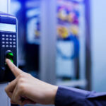 How Access Control in Preventing Unauthorized Business Access