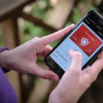 Increase Property Value With Security Alarm Systems