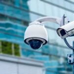 Integrating Video Surveillance To Prevent Common Threats