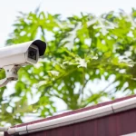 Security Camera Placement for Your Property