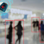 Video Surveillance Analytics