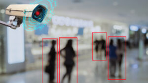 Video Surveillance Analytics