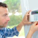 What to Look for When Installing a New Home Alarm System